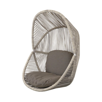 Hive Hanging Chair