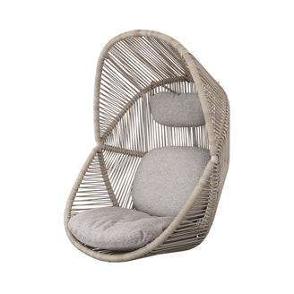 Hive Hanging Chair