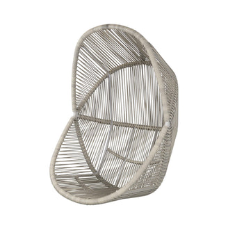 Hive Hanging Chair
