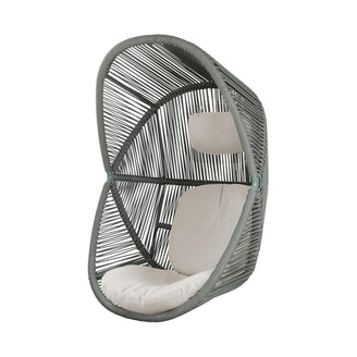 Hive Hanging Chair