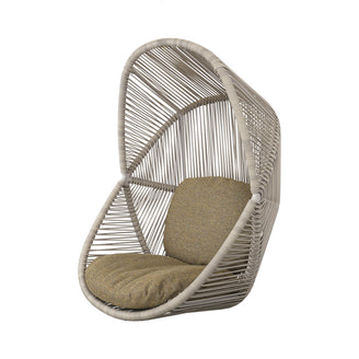 Hive Hanging Chair