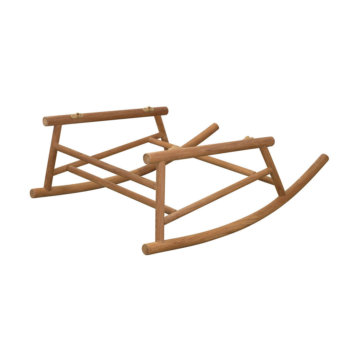 Buy Hive Rocking Chair Base — The Worm that Turned - revitalising your ...