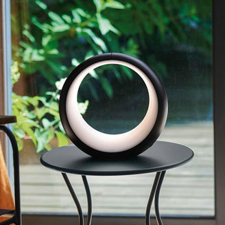 Hoopik Indoor Table Lamp