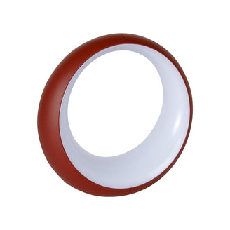 Hoopik Indoor Table Lamp