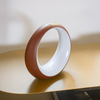 Hoopik Indoor Table Lamp