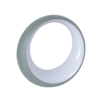 Hoopik Indoor Table Lamp