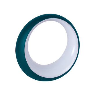 Hoopik Indoor Table Lamp