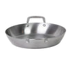 Hot Wok 30cm Paella Pan