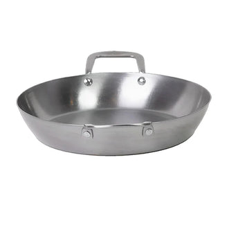 Hot Wok 30cm Paella Pan