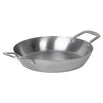 Hot Wok 30cm Paella Pan