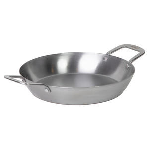Hot Wok 30cm Paella Pan