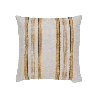 Indira Deco Scatter Cushions