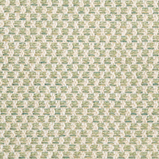Indira Deco Scatter Cushions