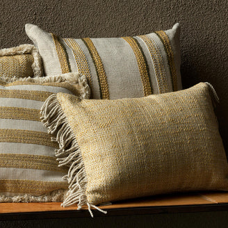 Indira Deco Scatter Cushions