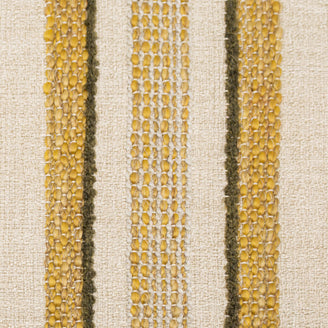 Indira Deco Scatter Cushions