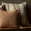 Indira Deco Scatter Cushions