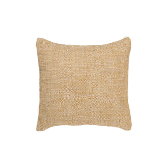 Indira Deco Scatter Cushions