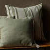 Indira Deco Scatter Cushions