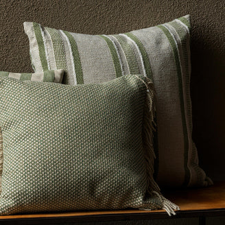 Indira Deco Scatter Cushions