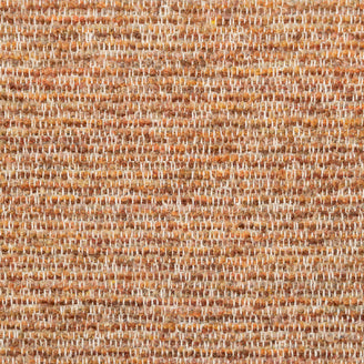 Indira Deco Scatter Cushions
