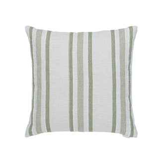 Indira Deco Scatter Cushions
