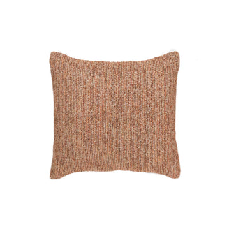 Indira Deco Scatter Cushions