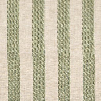 Indira Deco Scatter Cushions