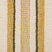 Indira Deco Scatter Cushions