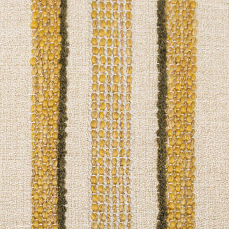 Indira Deco Scatter Cushions