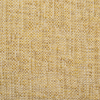Indira Deco Scatter Cushions