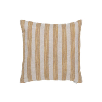 Indira Deco Scatter Cushions