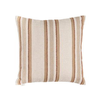 Indira Deco Scatter Cushions