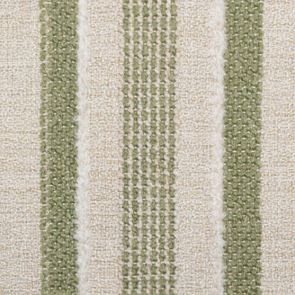 Indira Deco Scatter Cushions