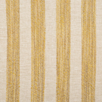 Indira Deco Scatter Cushions