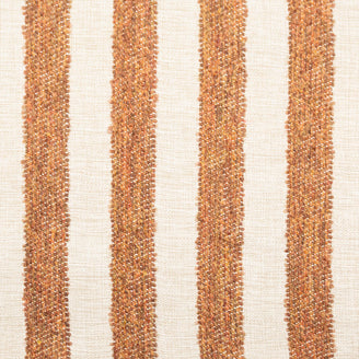 Indira Deco Scatter Cushions