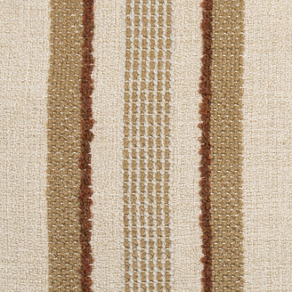 Indira Deco Scatter Cushions