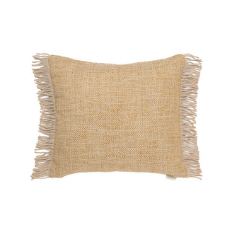 Indira Deco Scatter Cushions by Vincent Sheppard - Long Fringe