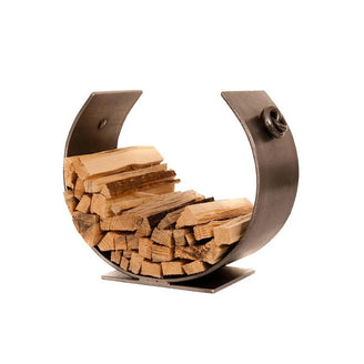 Jacobean Kindling Ring