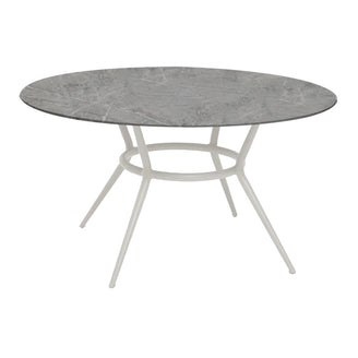 Joy Round Dining Table