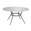 Joy Round Dining Table