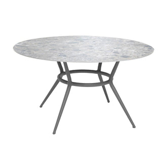 Joy Round Dining Table