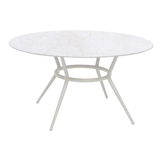 Joy Round Dining Table
