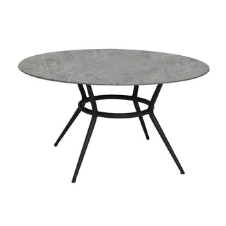Joy Round Dining Table