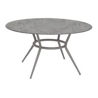 Joy Round Dining Table