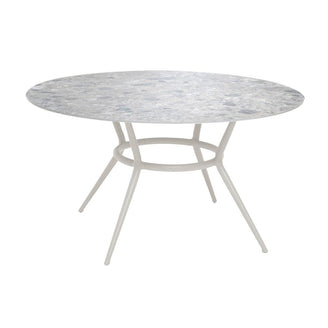 Joy Round Dining Table