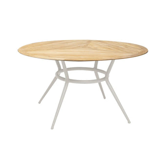 Joy Round Dining Table