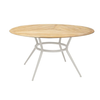 Joy Round Dining Table