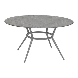 Joy Round Dining Table