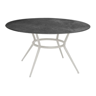 Joy Round Dining Table