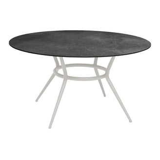 Joy Round Dining Table